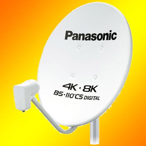 �ѥʥ��˥å� TA-BCS45UK1��