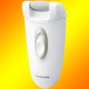 �ѥʥ��˥å� �Ѽ����ꥢ ES-WE22