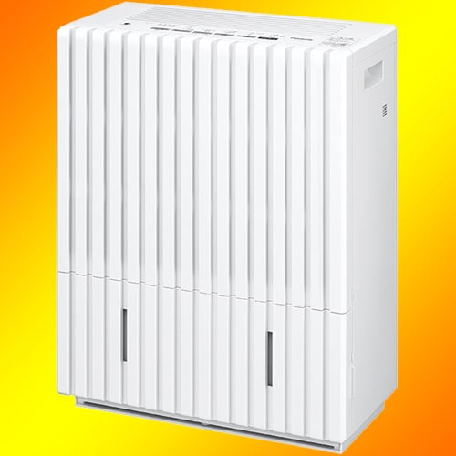Panasonic 加湿器 FE-KXP23 概要 加湿機 FE-KXP23 | 加湿機（加湿器） | Panasonic