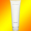 �ѥʥ��˥å����������������ꥢ������EH-4R01