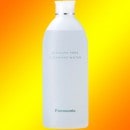 �ѥʥ��˥å������륫���ӷ�������SP EH-4P01