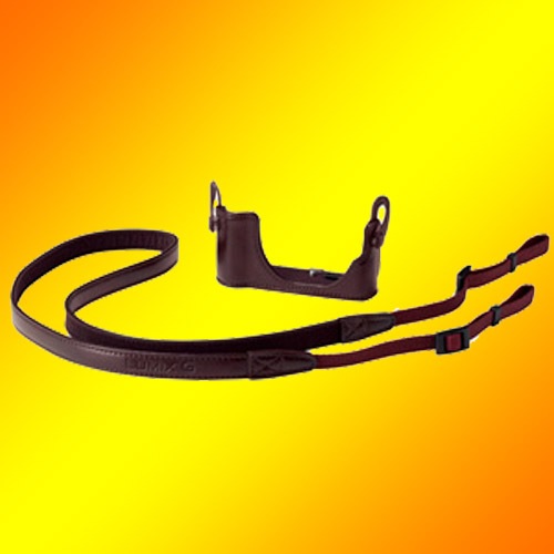 �ѥʥ��˥å� DMW-BCSK8-T [�֥饦��]��