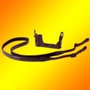 ѥʥ˥å DMW-BCSK8-T [֥饦]