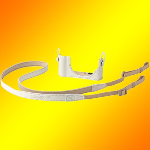 �ѥʥ��˥å� DMW-BCSK8-W [�ۥ磻��]��