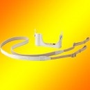 ѥʥ˥å DMW-BCSK8-W [ۥ磻]