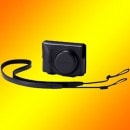 ѥʥ˥å DMW-CTX2-K [֥å]