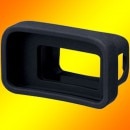 ѥʥ˥å DMW-EC5-K [֥å]