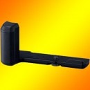 ѥʥ˥å DMW-HGR2-K [֥å]