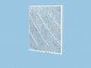 �ѥʥ��˥å� ������ե��륿������2������� FY-FST25