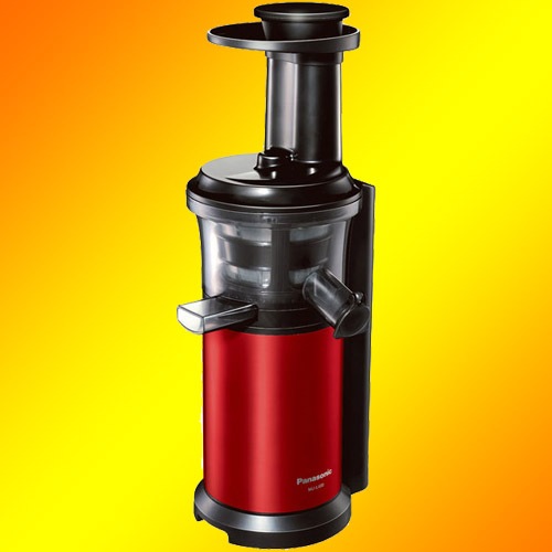 パナソニック ビタミンサーバー MJ-L400 | 生活家電,ミキサー・フード