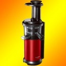 �ѥʥ��˥å� �ӥ��ߥ󥵡��С� MJ-L400