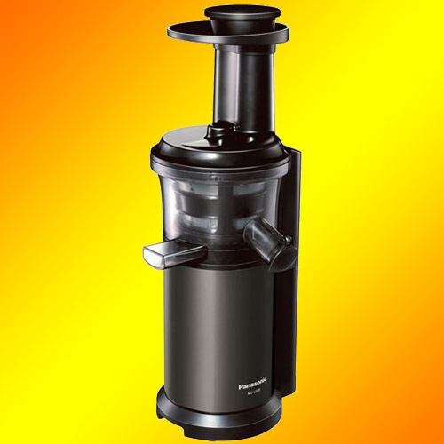 �ѥʥ��˥å� �ӥ��ߥ󥵡��С� MJ-L600-H