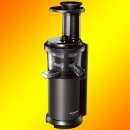 �ѥʥ��˥å� �ӥ��ߥ󥵡��С� MJ-L600-H