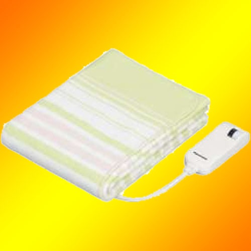 �ѥʥ��˥å� �ŵ���������(���󥰥�S������) DB-U12T-G[���꡼��]