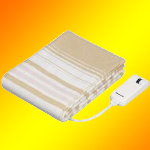 ѥʥ˥å ŵ(󥰥S) DB-U12T-C[١]