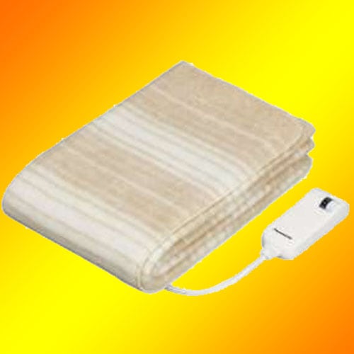 �ѥʥ��˥å� �ŵ���������(���󥰥�LS������) DB-U31LS