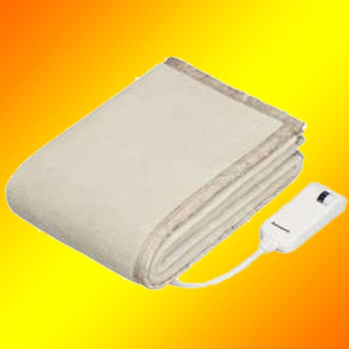 �ѥʥ��˥å� �ŵ���������(���󥰥�LS������) DB-UM4LS