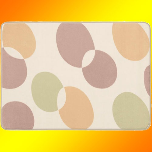 �ѥʥ��˥å� DC-15NKB1