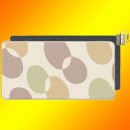 �ѥʥ��˥å� DC-1NKB1