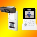 ѥʥ˥å VS-HC400-W [ۥ磻]