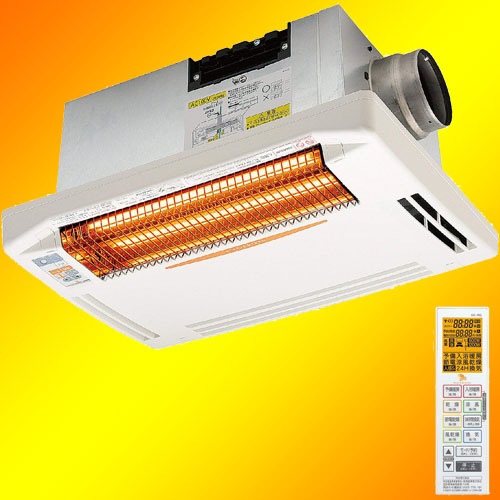 ��ܻ��� ��ŷ����ե����ס��Ἴ����������˼�� ��������¢�����ס�1��������BF-261RGA
