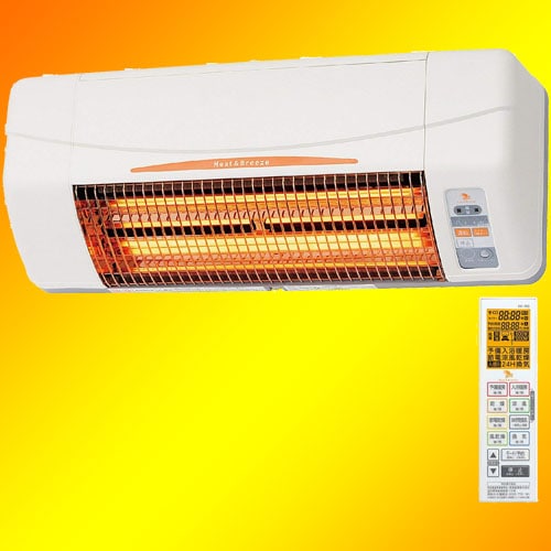 ��ܻ��� �����̼��ե����ס��Ἴ����������˼�� ����������Ϣư�����ס�BF-961RGC