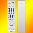 SONY RM-PZ210D (W) [ۥ磻]