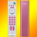 SONY RM-PZ110D (P) [ԥ]