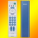 SONY RM-PZ110D (L) [֥롼]