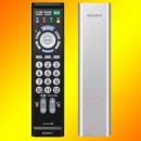 SONY RM-PZ110D (S) [С]