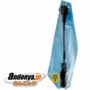 JVC���󥦥åɡ����ť����ץ��������֥롡QAM1580-001