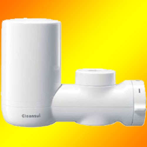 ��ɩ���ߥ��롦����󥹥� ����󥹥� MD111