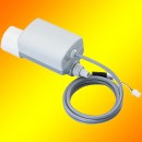 ѥʥ˥åżۥץP-A7804