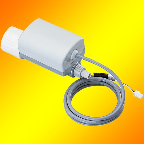 パナソニック 電磁弁アダプターP-A7804 | 生活家電,浄水器・整水器