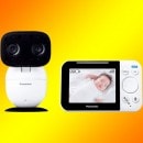 ѥʥ˥å KX-HC705-W [ۥ磻]