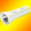 ѥʥ˥å ӥܥ륿NEOդLED BF-BG44K