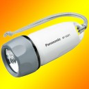 ѥʥ˥å ӥܥ륿NEOդ LEDɿ饤 BF-SG01N