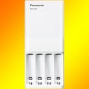 �ѥʥ��˥å� BQ-CC87L