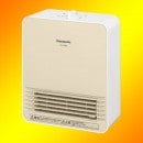 �ѥʥ��˥å� �ݥå���å� DS-FP600