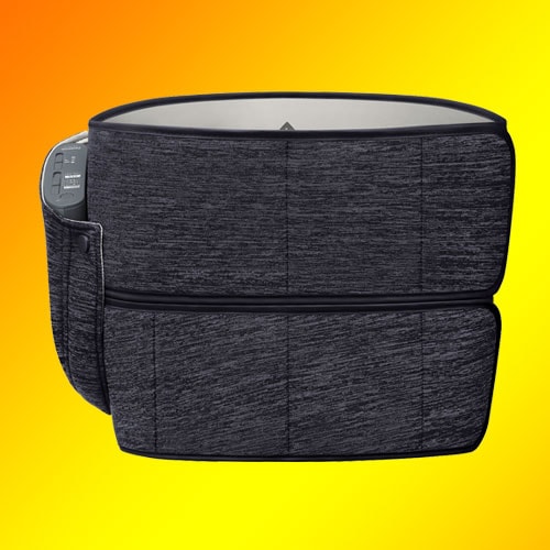 �ѥʥ��˥å� �����ɥ쥹���פ������ե� EW-RA79-K [�֥�å�]