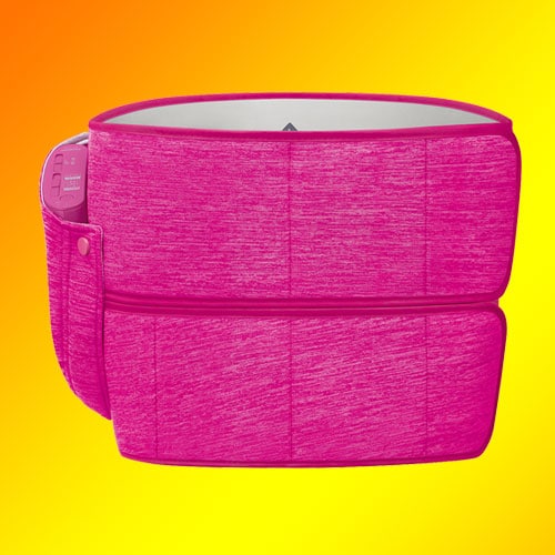 �ѥʥ��˥å� �����ɥ쥹���פ������ե� EW-RA79-P [�ԥ�]