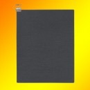 �ѥʥ��˥å� DC-3JN