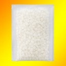 �ѥʥ��˥å� �ü������� ���ݺ� FE-ZPM07(1����)