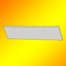 �ѥʥ��˥å� ���������ѥ��꡼��ե��륿�� CZ-SAF15