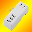 쥳 MOT-U04-2132WH [ۥ磻]