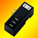 쥳 MOT-U04-2132BK [֥å]