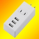 쥳 MOT-U05-2132WH [ۥ磻]