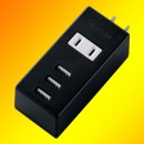 쥳 MOT-U05-2132BK [֥å]