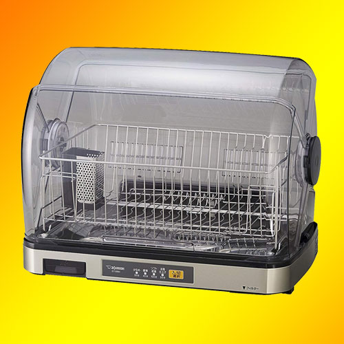 �ݰ� ���ﴥ��� EY-SB60