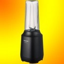 �ѥʥ��˥å� MX-XP102-K [�֥�å�]